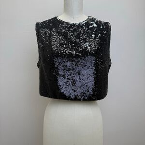 C&M collection Top 🪷